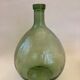 Demijohn