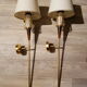 Pair of Lunel 1958