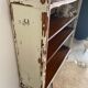 Bibus shelf