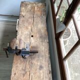 Workbench