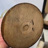 Terrestrial globe napoleon iii, g. thomas