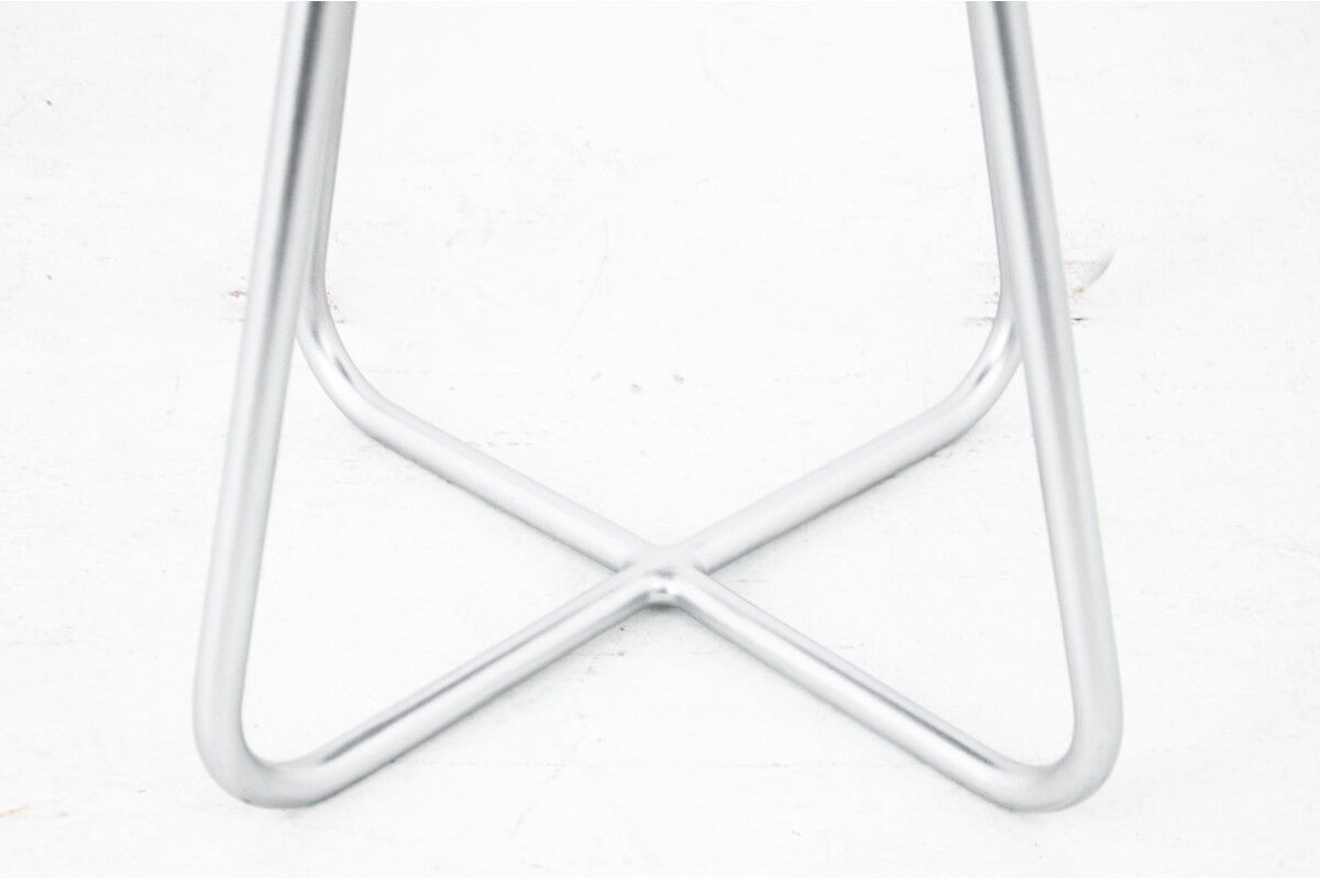 Stool designed by Marta Stama, Poland, 1930s