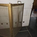 4-leaf firewall
