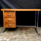 Office by louis sognot circa 1930