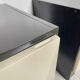 Pair of bedside tables 1980