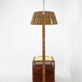 Floor Lamp Czechoslovakia