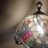 Lampe à poser vintage