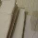 Lot of 7 pillowcases entourage point of Bumblebee