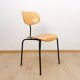 Chaise SE68 par Egon Eiermann
