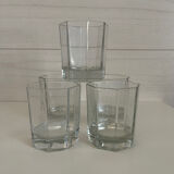 Octime glasses