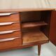 Vintage sideboard