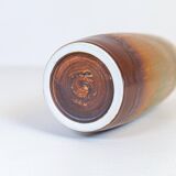 Mid-Century Modern Ceramic Vase by Carl-Harry Stålhane for Rörstrand, Sweden