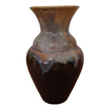 Vase signé Rhoda