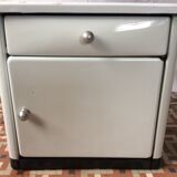 Small vintage buffet