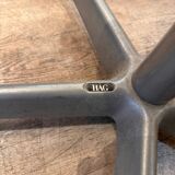 Hag capisco office chair