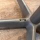 Hag capisco office chair