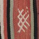 Tapis 226x326 cm