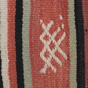 Tapis 226x326 cm