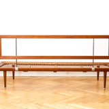 Minerva set by Peter Hvidt & Orla Mølgaard-Nielsen for France & Søn, 1950