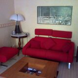 Sofa steiner faubourg