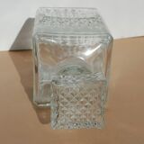 Whisky decanter