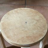 Vintage stool