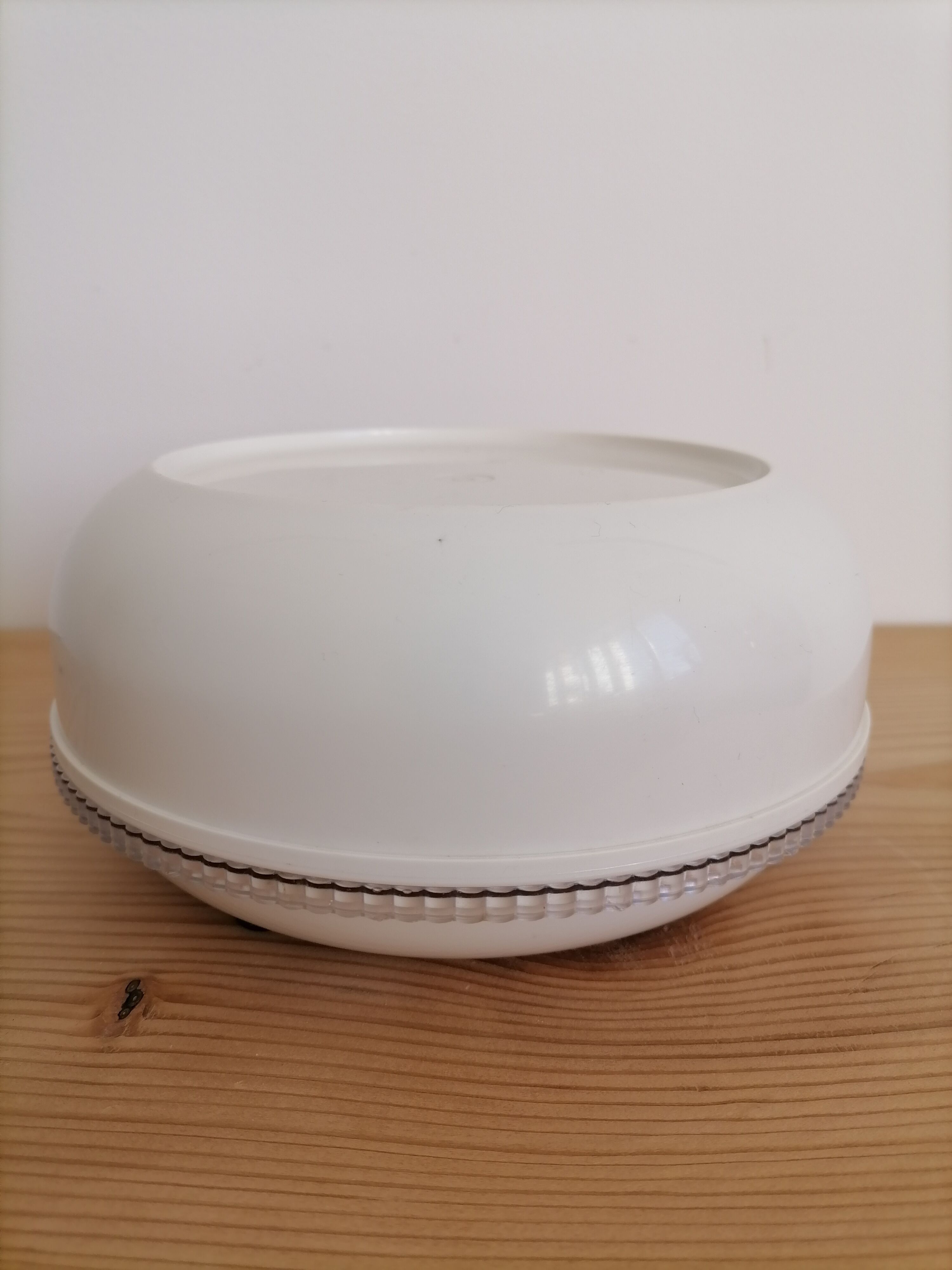 Vintage Terraillon scale