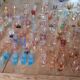 111 Collection Color Glasses