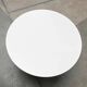 Table Plateau par George Nelson pour Vitra