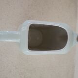 Vintage bistro pitcher 1950s-1960s