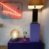 Lamp 70