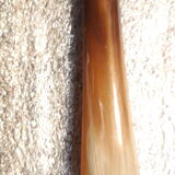 Ivory-handled knives