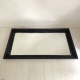 1950s mirror
