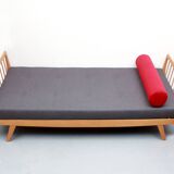 1950s daybed