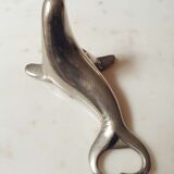 Vintage bottle opener