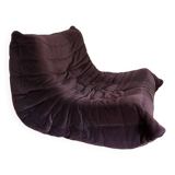 Fauteuil Togo Ligne Roset