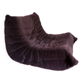 Fauteuil Togo Ligne Roset