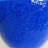 Eva Englund Malakit Indigo 1991 Sweden