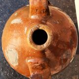 Priego ceramics