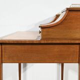 Mahogany Desk, Directoire style – 1920