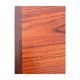 Scandinavian dining table