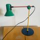 Veneta Lumi desk lamp