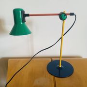 Veneta Lumi desk lamp