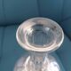 Carafe