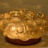 Plafonnier Bubble / Tynell