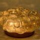 Plafonnier Bubble / Tynell