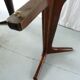 Table Baumann ovale