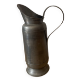 Old jug