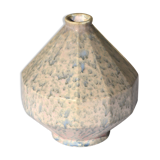 Art deco vase