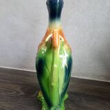 Pichet canard